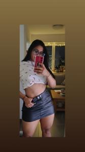 610411273: Chica busca chico en Jaén