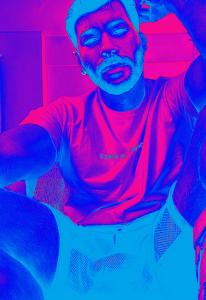 675674556: Chico busca chica en Gerona