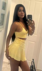 602667072: Chica busca chico en Almería