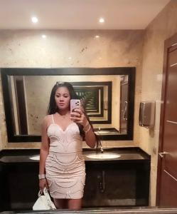 604113086: Chica busca chico en Málaga