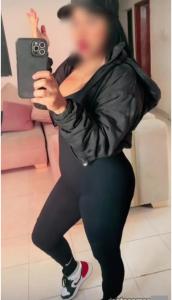 614226121: Chica busca chico en Alicante