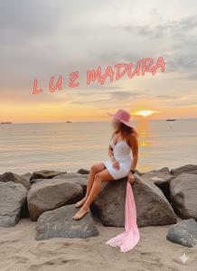 650023221: Chica busca chico en Sevilla