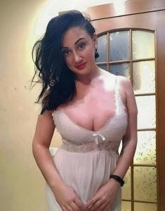 600342531: Chica busca chico en Mallorca