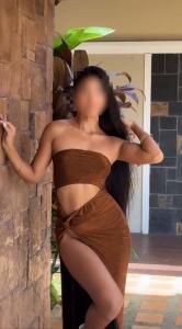 722650105: Chica busca chico en Barcelona