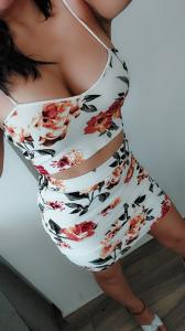 722302071: Chica busca chico en Alicante