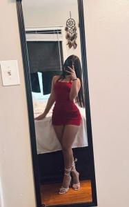 672920759: Chica busca chico en León