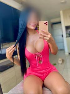 607078269: Chica busca chico en Córdoba