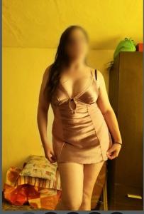 602711976: Chica busca chico en Alicante