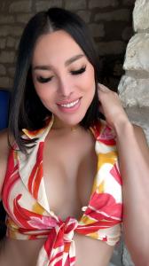 615350191: Travesti en Alicante