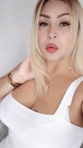 603996397: Chica busca chico en Cantabria