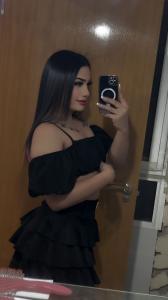 655274194: Travesti en Murcia