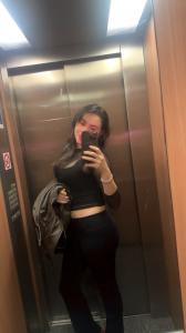 607533381: Chica busca chico en Lugo