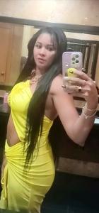 604113086: Chica busca chico en Málaga