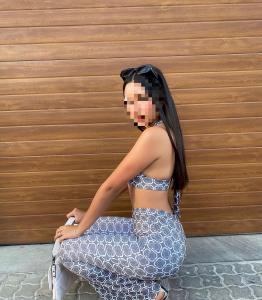 625612918: Chica busca chico en Badajoz