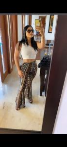 612236477: Chica busca chico en Guipúzcoa