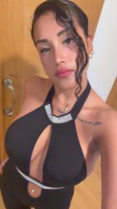 690087107: Chica busca chico en Lugo