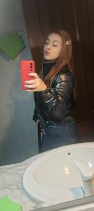 633166526: Chica busca chico en La Coruña