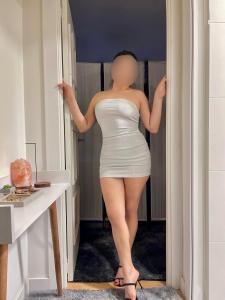658730724: Chica busca chico en Salamanca