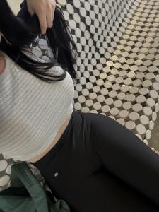 663689265: Transexual en Murcia