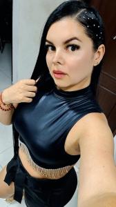 615132829: Chica busca chico en Almería