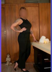 711229642: Chica busca chico en Alicante