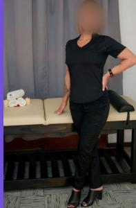 711229642: Chica busca chico en Alicante