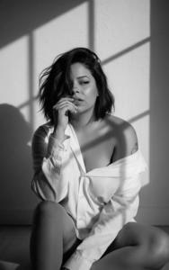 623566705: Chica busca chico en Asturias