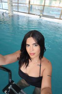 653565836: Chica busca chico en Guipúzcoa