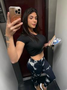 647089211: Transexual en Álava