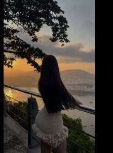 613275443: Chica busca chico en Mallorca