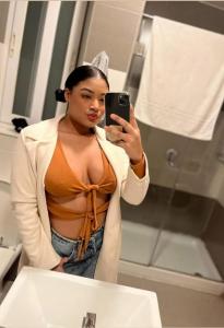 672897976: Chica busca chico en Madrid