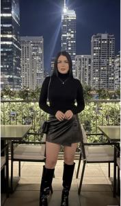 614848754: Chica busca chico en Alicante