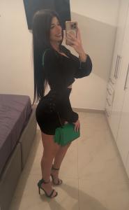 603946989: Chica busca chico en Huelva