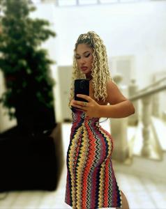 643796013: Chica busca chico en Alicante