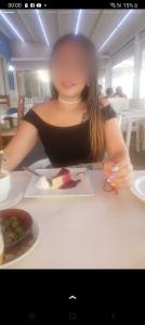 643325394: Chica busca chico en Zaragoza