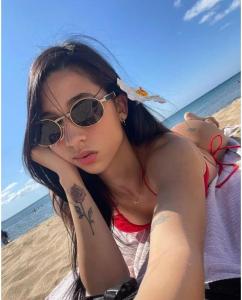 607528688: Chica busca chico en Tenerife