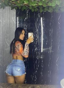 632212073: Chica busca chico en La Coruña