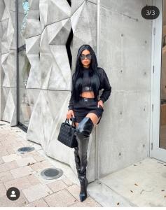 603172682: Chica busca chico en Mallorca