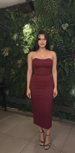 637908007: Chica busca chico en Madrid