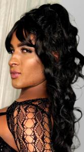 600090952: Travesti en Vizcaya