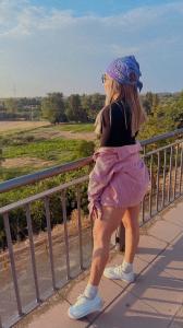 613608369: Transexual en Álava