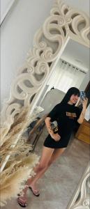 623480076: Chica busca chico en Madrid