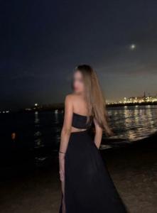 614305338: Chica busca chico en Mallorca