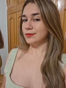 641705275: Chica busca chico en Zamora