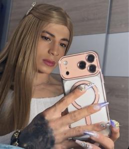 614836400: Transexual en Tarragona