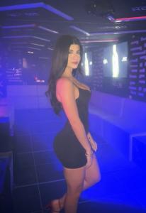 603946989: Chica busca chico en Huelva