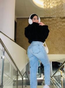 637986875: Chica busca chico en Tenerife