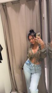 678402724: Travesti en Madrid