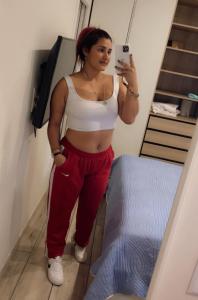 742072320: Chica busca chico en Ciudad Real