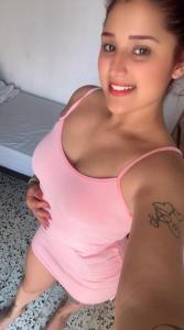 742072320: Chica busca chico en Ciudad Real